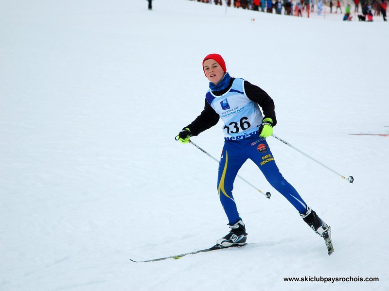 Grand-Prix Megève 2018 (merci Bruno)